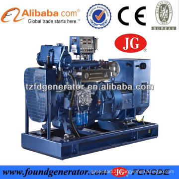 450kva diesel generator with CE,ISO certificate